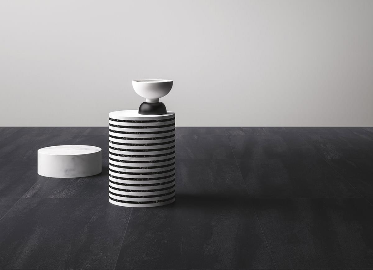 керамогранит фабрики Graniti Fiandre коллекция Neo Genesis