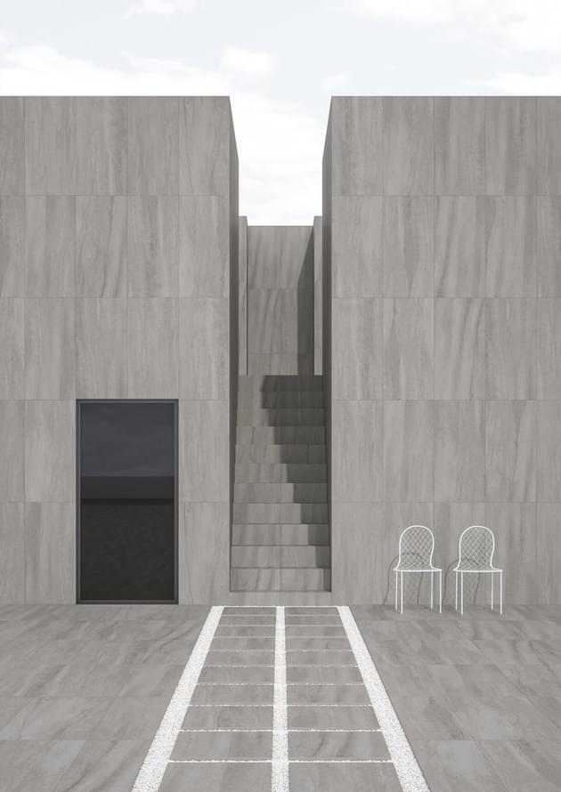 керамогранит фабрики Graniti Fiandre коллекция Neo Genesis