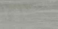 Плитка Graniti Fiandre Neo Genesis Grey Honed 30x60 см, поверхность полуматовая
