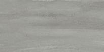Плитка Graniti Fiandre Neo Genesis Grey Honed 60x120 см, поверхность полуматовая