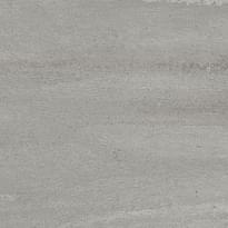 Плитка Graniti Fiandre Neo Genesis Grey Honed 60x60 см, поверхность полуматовая