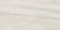 Плитка Graniti Fiandre Neo Genesis White Honed 30x60 см, поверхность полуматовая
