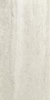 Плитка Graniti Fiandre Neo Genesis White Honed 60x120 см, поверхность полуматовая