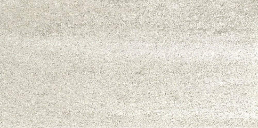 Graniti Fiandre Neo Genesis White Honed 60x120