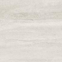 Плитка Graniti Fiandre Neo Genesis White Honed 60x60 см, поверхность полуматовая