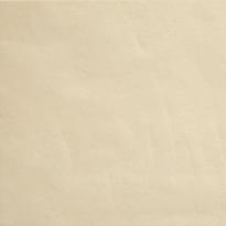 Плитка Graniti Fiandre New Co.De Desert Honed 60x60 см, поверхность полуматовая