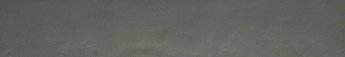 Graniti Fiandre New Co.De Meteor Honed 10x60