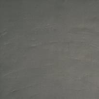 Плитка Graniti Fiandre New Co.De Meteor Honed 30x30 см, поверхность полуматовая