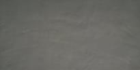 Плитка Graniti Fiandre New Co.De Meteor Honed 30x60 см, поверхность полуматовая