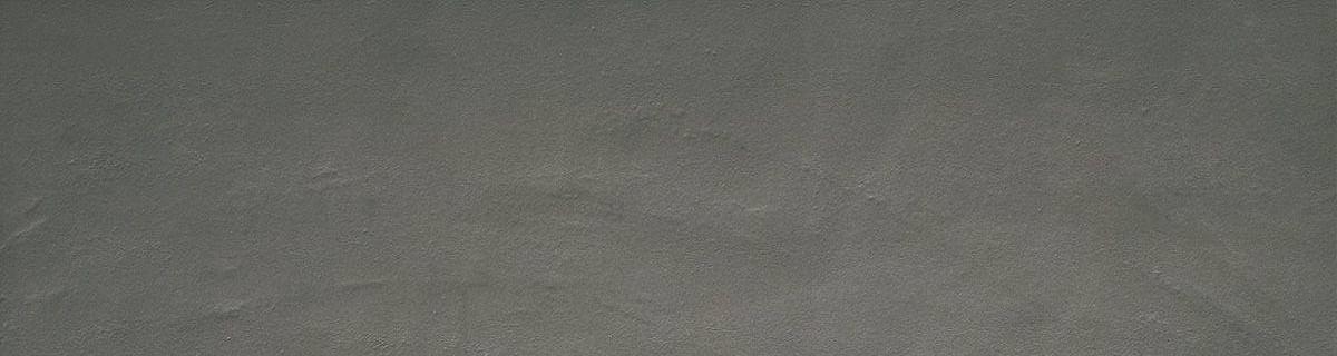 Graniti Fiandre New Co.De Meteor Honed 8x30