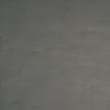 Плитка Graniti Fiandre New Co.De Meteor Honed 8x8 см, поверхность полуматовая