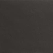 Плитка Graniti Fiandre New Co.De Moka Honed 60x60 см, поверхность полуматовая