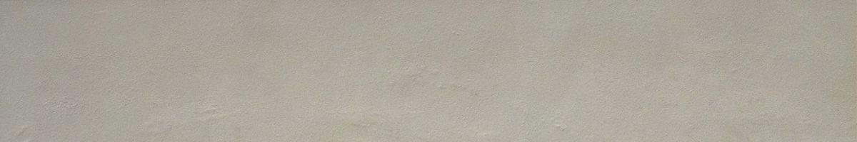 Graniti Fiandre New Co.De Urban Honed 10x60