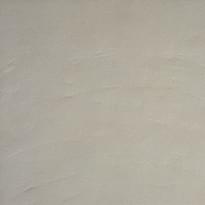 Плитка Graniti Fiandre New Co.De Urban Honed 30x30 см, поверхность полуматовая