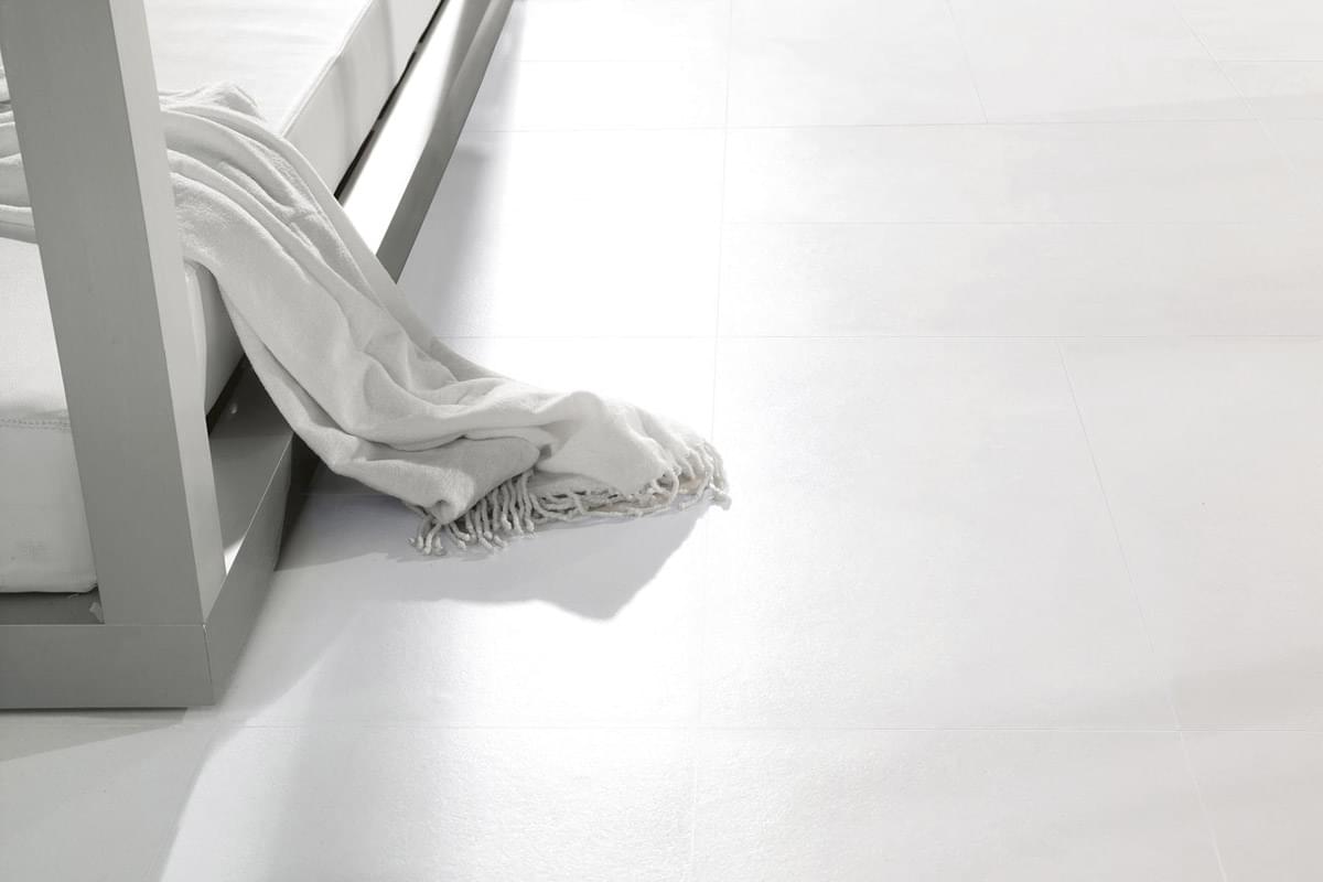 керамогранит фабрики Graniti Fiandre коллекция New Ground