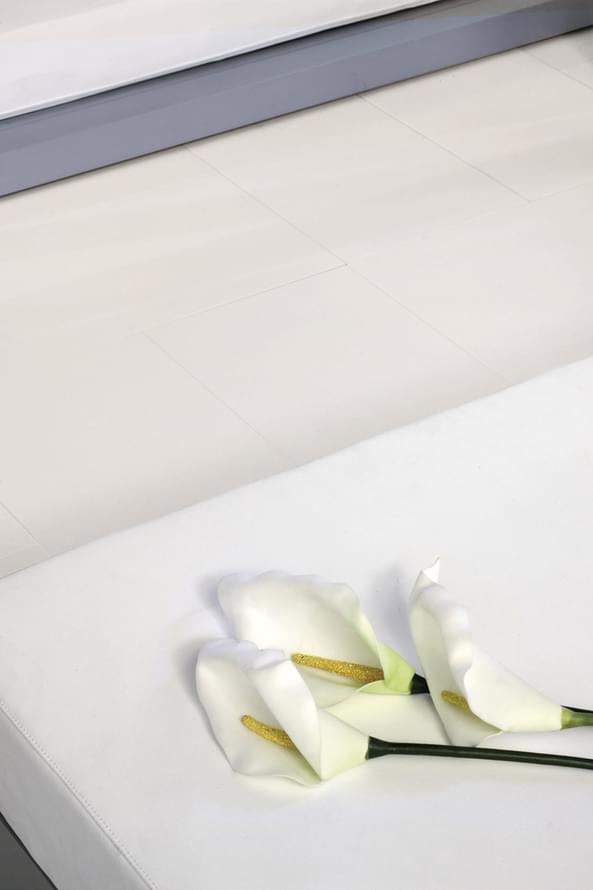 керамогранит фабрики Graniti Fiandre коллекция New Ground