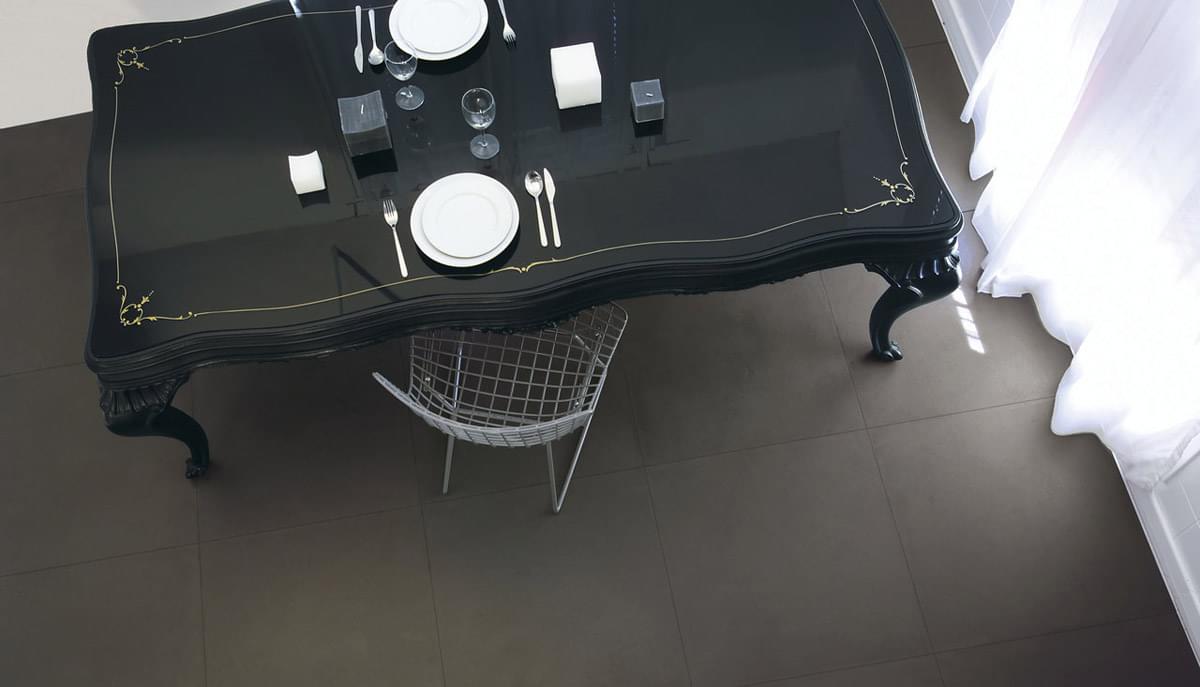 керамогранит фабрики Graniti Fiandre коллекция New Ground