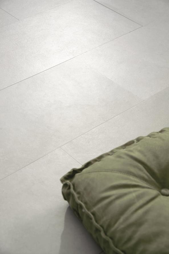 керамогранит фабрики Graniti Fiandre коллекция New Ground