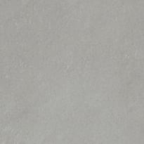 Плитка Graniti Fiandre New Ground Silver Honed 30x30 см, поверхность полуматовая