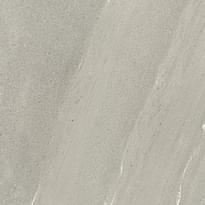Плитка Graniti Fiandre Pietra Di Basalto Active Basalto Beige 100x100 см, поверхность матовая
