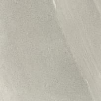 Плитка Graniti Fiandre Pietra Di Basalto Active Basalto Beige 60x60 см, поверхность матовая