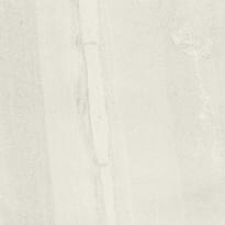 Плитка Graniti Fiandre Pietra Di Basalto Active Basalto Bianco 100x100 см, поверхность матовая