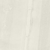 Плитка Graniti Fiandre Pietra Di Basalto Active Basalto Bianco 60x60 см, поверхность матовая