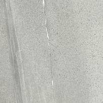 Плитка Graniti Fiandre Pietra Di Basalto Active Basalto Grigio 100x100 см, поверхность матовая