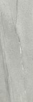 Плитка Graniti Fiandre Pietra Di Basalto Active Basalto Grigio 100x300 см, поверхность матовая