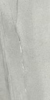 Плитка Graniti Fiandre Pietra Di Basalto Active Basalto Grigio 60x120 см, поверхность матовая