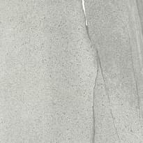 Плитка Graniti Fiandre Pietra Di Basalto Active Basalto Grigio 60x60 см, поверхность матовая