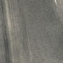 Плитка Graniti Fiandre Pietra Di Basalto Active Basalto Moro 100x100 см, поверхность матовая