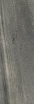 Плитка Graniti Fiandre Pietra Di Basalto Active Basalto Moro 100x300 см, поверхность матовая
