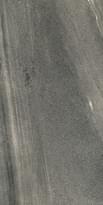 Плитка Graniti Fiandre Pietra Di Basalto Active Basalto Moro 60x120 см, поверхность матовая