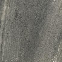 Плитка Graniti Fiandre Pietra Di Basalto Active Basalto Moro 60x60 см, поверхность матовая