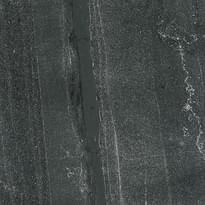 Плитка Graniti Fiandre Pietra Di Basalto Active Basalto Nero 100x100 см, поверхность матовая