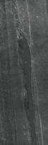 Плитка Graniti Fiandre Pietra Di Basalto Active Basalto Nero 100x300 см, поверхность матовая