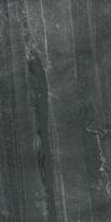 Плитка Graniti Fiandre Pietra Di Basalto Active Basalto Nero 60x120 см, поверхность матовая