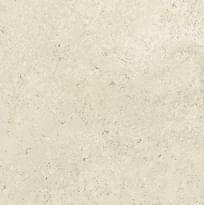 Плитка Graniti Fiandre Pietre Maximum Luna Limestone Strutturato 100x100 см, поверхность матовая, рельефная
