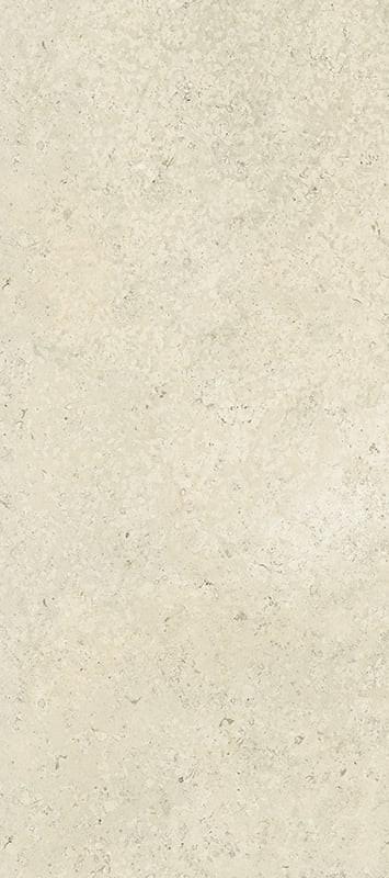 Graniti Fiandre Pietre Maximum Luna Limestone Strutturato 120x270