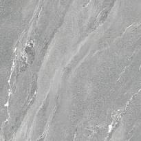 Плитка Graniti Fiandre Pietre Maximum Quarzite Vals Strutturato 100x100 см, поверхность матовая, рельефная