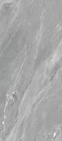Плитка Graniti Fiandre Pietre Maximum Quarzite Vals Strutturato 120x270 см, поверхность матовая, рельефная