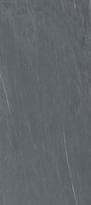 Плитка Graniti Fiandre Pietre Maximum Roccia Di Lucca Strutturato 120x270 см, поверхность матовая, рельефная