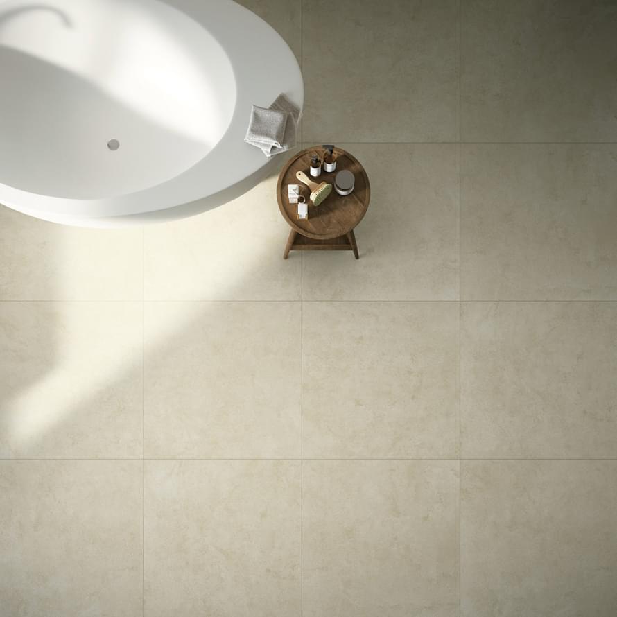 керамогранит фабрики Graniti Fiandre коллекция Quietstones Maximum