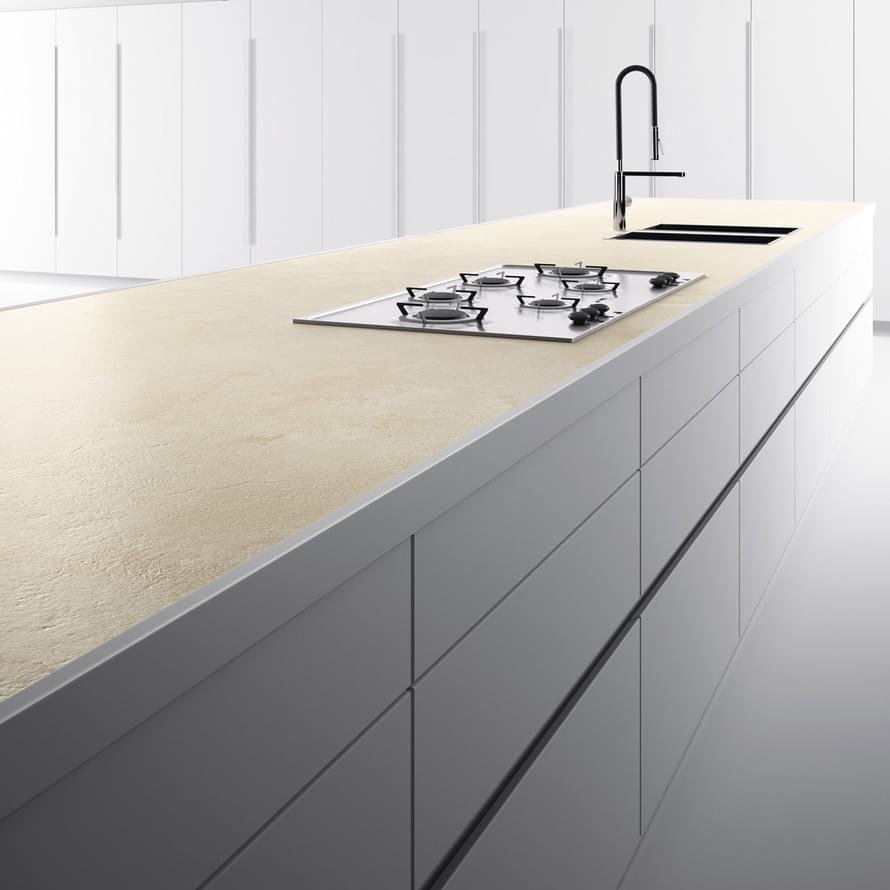 керамогранит фабрики Graniti Fiandre коллекция Quietstones Maximum