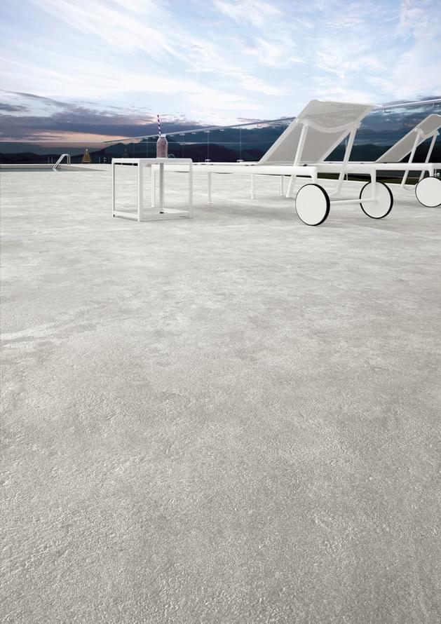 керамогранит фабрики Graniti Fiandre коллекция Quietstones Maximum