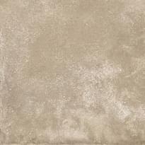 Плитка Graniti Fiandre Roc Ancien Beige Honed 60x60 см, поверхность полуматовая