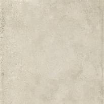 Плитка Graniti Fiandre Roc Ancien Blanc Honed 60x60 см, поверхность полуматовая