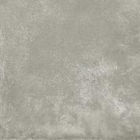 Плитка Graniti Fiandre Roc Ancien Gris Honed 60x60 см, поверхность полуматовая