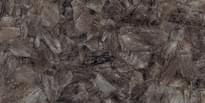 Плитка Graniti Fiandre Rock Salt Maximum Brown Lucidato 75x150 см, поверхность полированная